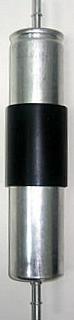 A.L. Group ALG-2129 - Filtru combustibil - allinparts.ro