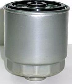 A.L. Group ALG-2178 - Filtru combustibil - allinparts.ro