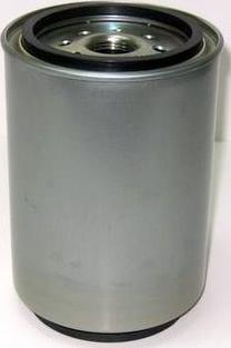 A.L. Group ALG-2172 - Filtru combustibil allinparts.ro