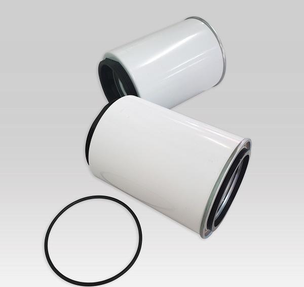 A.L. Group ALG-2396 - Filtru combustibil allinparts.ro