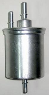 A.L. Group ALG-2243 - Filtru combustibil allinparts.ro