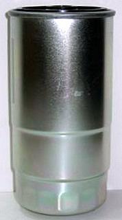 A.L. Group ALG-2266 - Filtru combustibil - allinparts.ro