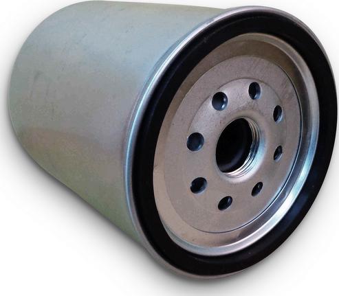 A.L. Group ALG-2219 - Filtru combustibil allinparts.ro
