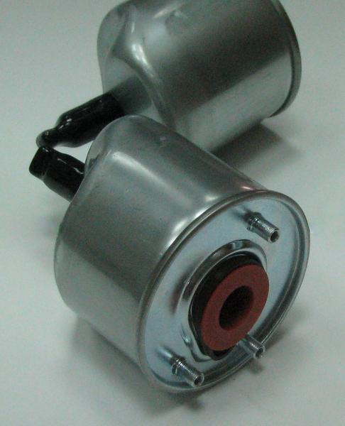 A.L. Group ALG-2217 - Filtru combustibil allinparts.ro