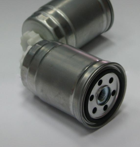 A.L. Group ALG-2285 - Filtru combustibil allinparts.ro