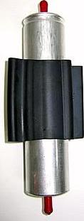 A.L. Group ALG-2229 - Filtru combustibil - allinparts.ro