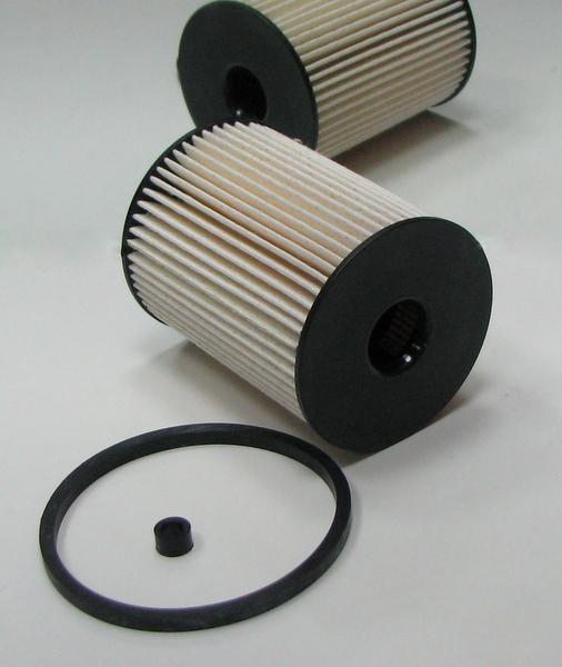 A.L. Group ALG-7549 - Filtru combustibil allinparts.ro