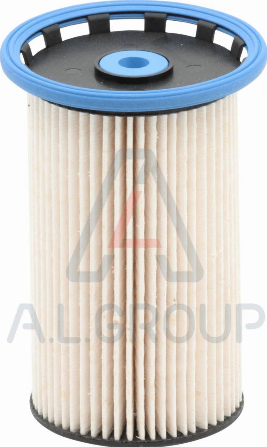 A.L. Group ALG-7546 - Filtru combustibil - allinparts.ro