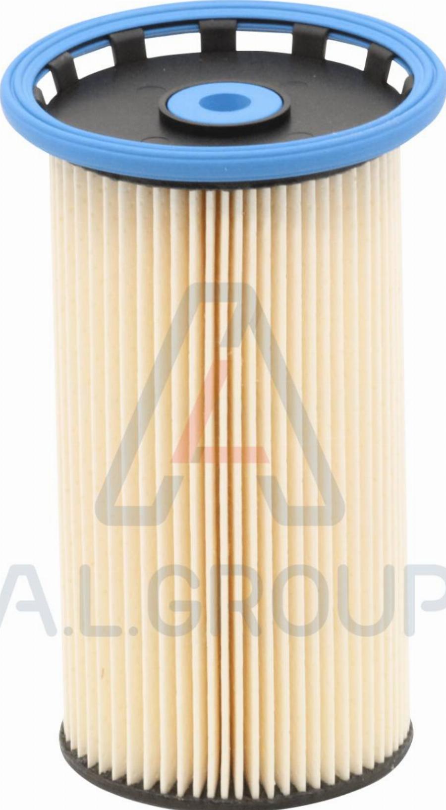 A.L. Group ALG-7552 - Filtru combustibil allinparts.ro