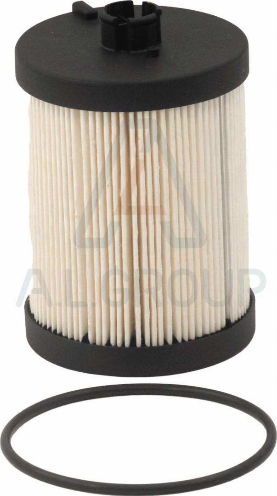 A.L. Group ALG-7516 - Filtru combustibil allinparts.ro