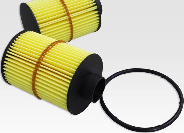 A.L. Group ALG-7536 - Filtru combustibil allinparts.ro