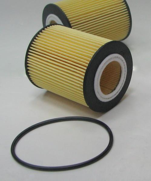 A.L. Group ALO-8195 - Filtru ulei - allinparts.ro