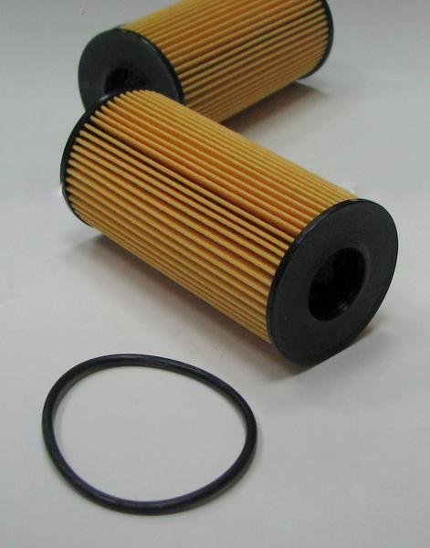 A.L. Group ALO-8190 - Filtru ulei allinparts.ro
