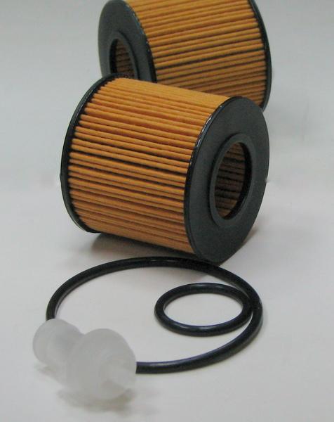 A.L. Group ALO-8198 - Filtru ulei allinparts.ro