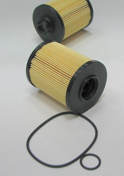 A.L. Group ALO-8192 - Filtru ulei - allinparts.ro