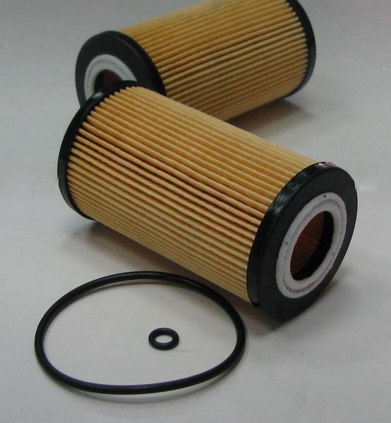 A.L. Group ALO-8149 - Filtru ulei allinparts.ro