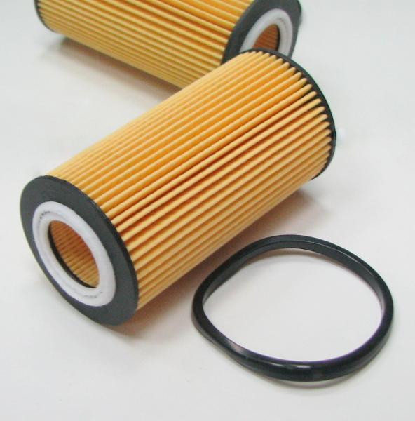 A.L. Group ALO-8154 - Filtru ulei allinparts.ro