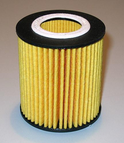 A.L. Group ALO-8156 - Filtru ulei allinparts.ro