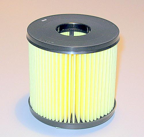 A.L. Group ALO-8164 - Filtru ulei allinparts.ro