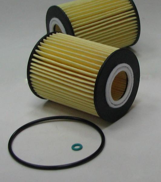 A.L. Group ALO-8165 - Filtru ulei allinparts.ro