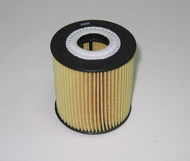 A.L. Group ALO-8161 - Filtru ulei allinparts.ro
