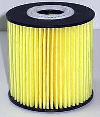 A.L. Group ALO-8104 - Filtru ulei allinparts.ro