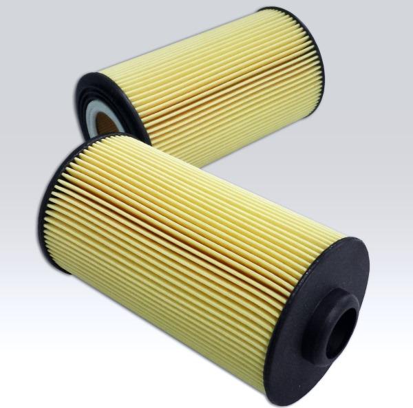 A.L. Group ALO-8108 - Filtru ulei - allinparts.ro