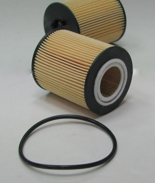 A.L. Group ALO-8102 - Filtru ulei allinparts.ro