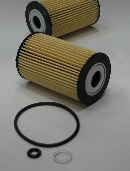 A.L. Group ALO-8188 - Filtru ulei allinparts.ro