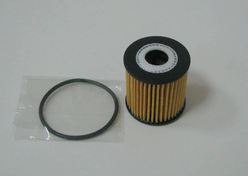 A.L. Group ALO-8182 - Filtru ulei allinparts.ro