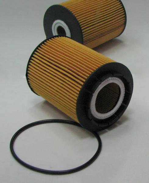 A.L. Group ALO-8122 - Filtru ulei allinparts.ro