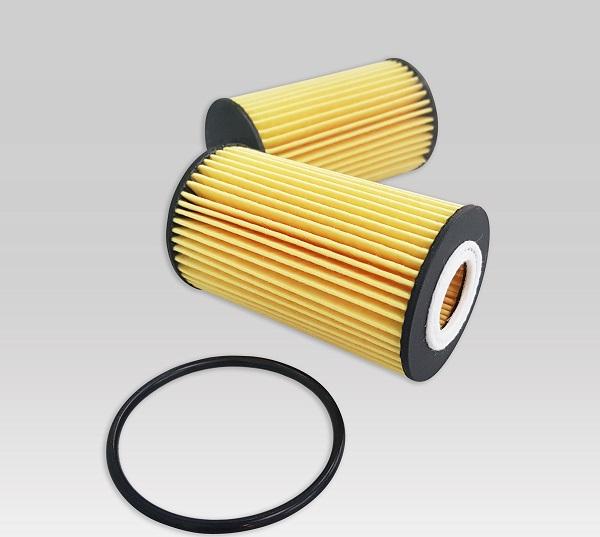 A.L. Group ALO-8171 - Filtru ulei allinparts.ro