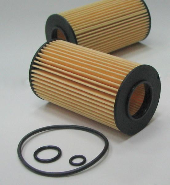 A.L. Group ALO-8172 - Filtru ulei - allinparts.ro