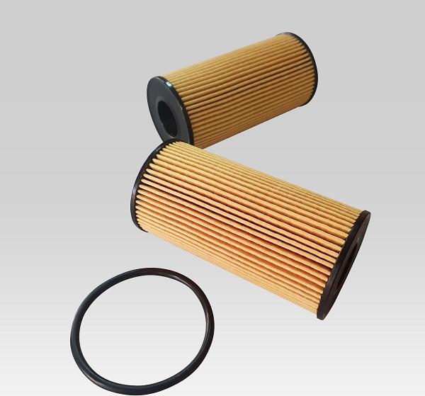 A.L. Group ALO-8794 - Filtru ulei allinparts.ro