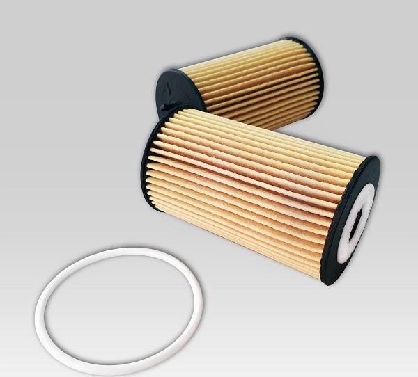 A.L. Group ALO-8795 - Filtru ulei allinparts.ro