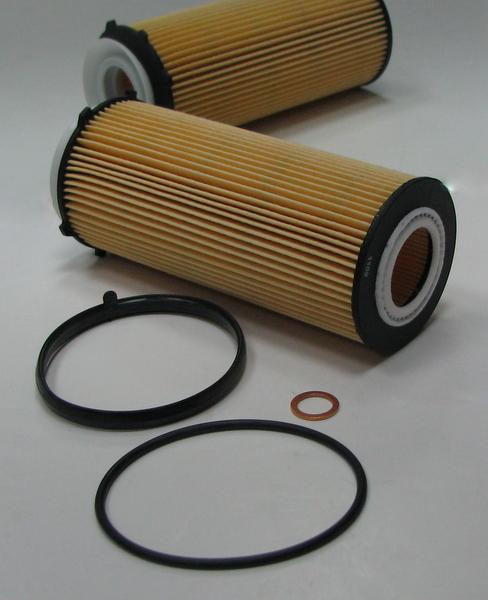 A.L. Group ALO-8701 - Filtru ulei - allinparts.ro