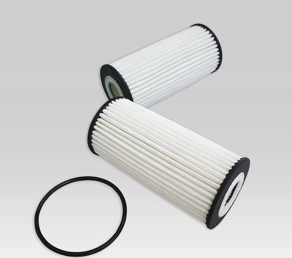 A.L. Group ALO-8787 - Filtru ulei allinparts.ro