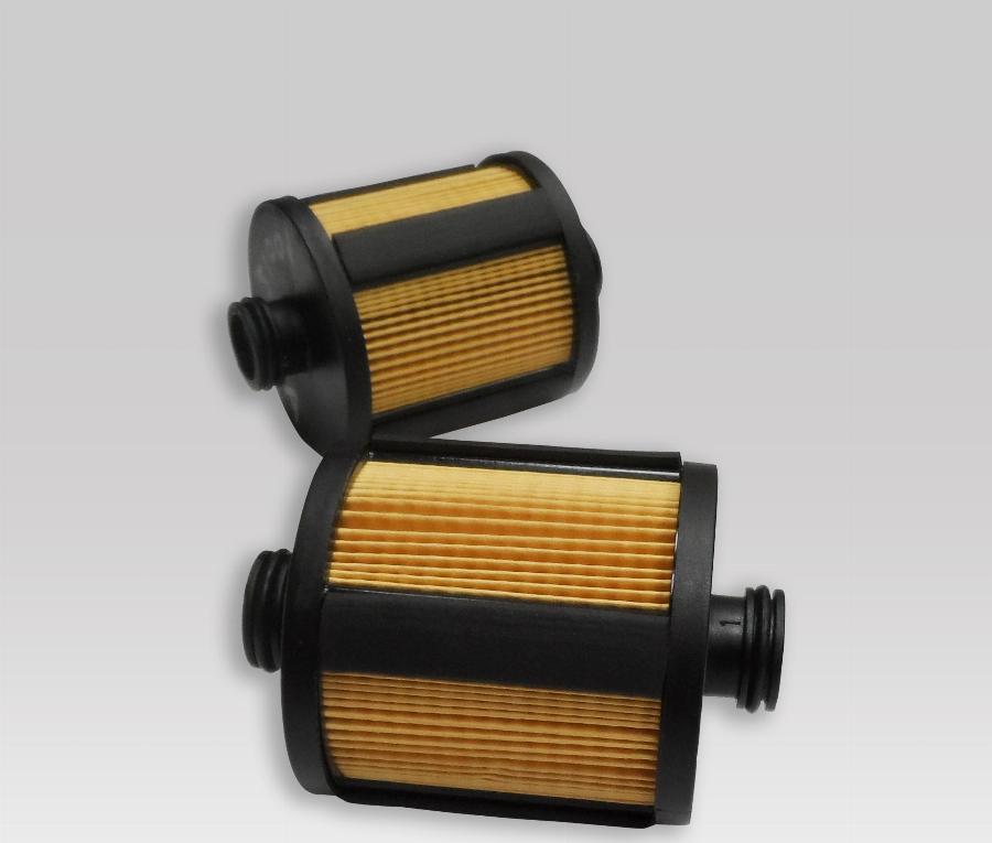 A.L. Group ALU-21001 - Filtru aditiv allinparts.ro