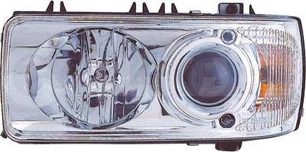 Alkar 9841144 - Far allinparts.ro