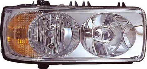 Alkar 9841142 - Far allinparts.ro