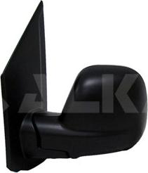 Alkar 9264916 - Oglinda exterioara allinparts.ro