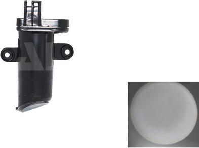 Alkar 6205094 - Semnalizator allinparts.ro