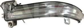Alkar 6206541 - Semnalizator - allinparts.ro