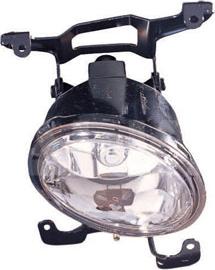 Alkar 2906575 - Proiector ceata - allinparts.ro