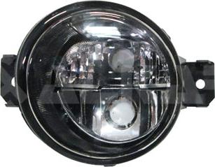 Alkar 2901567 - Proiector ceata allinparts.ro
