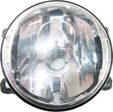 Alkar 2903187 - Proiector ceata allinparts.ro