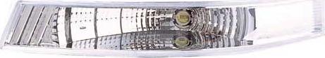 Alkar 2113751 - Semnalizator allinparts.ro