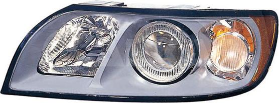 Alkar 2743503 - Far allinparts.ro