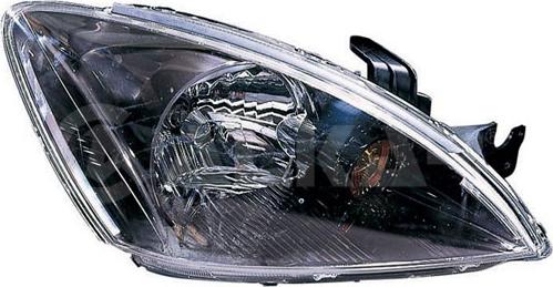 Alkar 2742685 - Far allinparts.ro