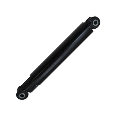 AL-KO 940192 - Amortizor allinparts.ro